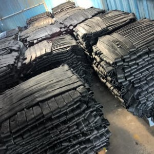 KOS-PLAST в Рокетнице — фото 13